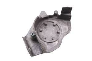 Kawasaki - 12 Kawasaki Ninja 650 Case Saver Chain Guard EX650 - Image 3