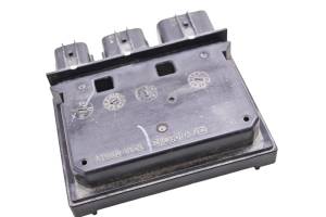 Kawasaki - 22 Kawasaki Ninja 400 Relay EX400 - Image 3