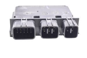 Kawasaki - 22 Kawasaki Ninja 400 Relay EX400 - Image 6