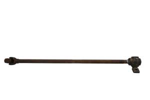 19 Kawasaki Mule 4010 4x4 Front Drive Shaft GAF620MKF