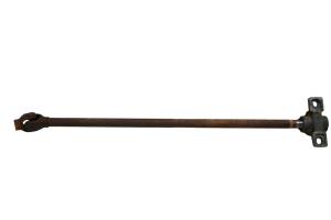 Kawasaki - 19 Kawasaki Mule 4010 4x4 Front Drive Shaft GAF620MKF - Image 2