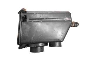 06 Kawasaki Prairie 360 4x4 Airbox Intake Air Box KVF360