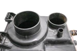 Kawasaki - 06 Kawasaki Prairie 360 4x4 Airbox Intake Air Box KVF360 - Image 2