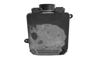 Kawasaki - 06 Kawasaki Prairie 360 4x4 Airbox Intake Air Box KVF360 - Image 3