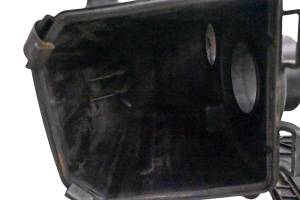 Kawasaki - 06 Kawasaki Prairie 360 4x4 Airbox Intake Air Box KVF360 - Image 4