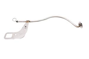 Kawasaki - 09 Kawasaki Ultra 260LX Oil Dip Stick - Image 2