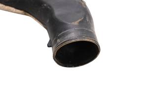 Kawasaki - 08 Kawasaki Brute Force 650 4x4 Snorkel Vent Hoses KVF650 - Image 3