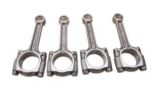 20 Kawasaki Z900 Connecting Rods ZR900 ABS
