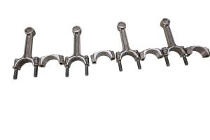 Kawasaki - 20 Kawasaki Z900 Connecting Rods ZR900 ABS - Image 2