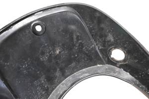 Kawasaki - 19 Kawasaki Brute Force 750 4x4i Front Storage Box Cover KVF750 - Image 5