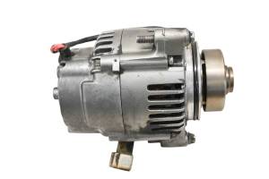 96 Kawasaki Voyager XII Generator Alternator ZG1200B