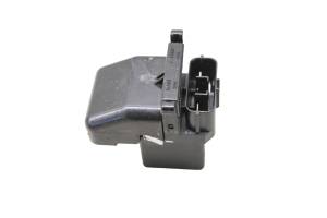 20 Kawasaki Z900 Starter Solenoid ZR900 ABS