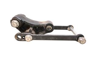 Kawasaki - 12 Kawasaki Ninja 250R Rear Shock Adjustable Lowing Linkage EX250 - Image 2