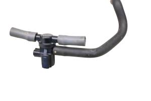 20 Kawasaki Z900 Air Cut Valve ZR900 ABS