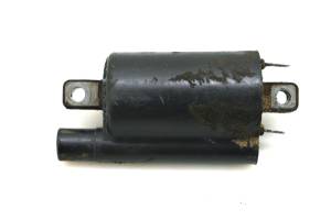 98 Kawasaki Mule 2500 4x4 Ignition Coil KAF620