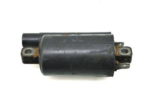 Kawasaki - 98 Kawasaki Mule 2500 4x4 Ignition Coil KAF620 - Image 2