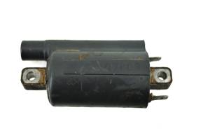 Kawasaki - 98 Kawasaki Mule 2500 4x4 Ignition Coil KAF620 - Image 3