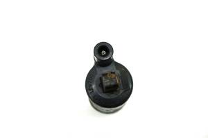 Kawasaki - 98 Kawasaki Mule 2500 4x4 Ignition Coil KAF620 - Image 4