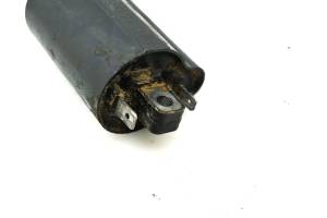 Kawasaki - 98 Kawasaki Mule 2500 4x4 Ignition Coil KAF620 - Image 5