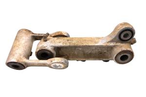 Kawasaki - 05 Kawasaki KFX400 2x4 Rear Shock Linkage LTZ400 - Image 2