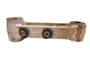 Kawasaki - 05 Kawasaki KFX400 2x4 Rear Shock Linkage LTZ400 - Image 4