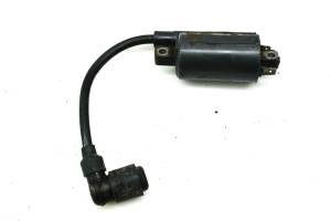 98 Kawasaki Mule 2500 4x4 Ignition Coil KAF620