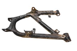 19 Kawasaki Brute Force 750 4x4i Rear Lower Right A-Arm KVF750