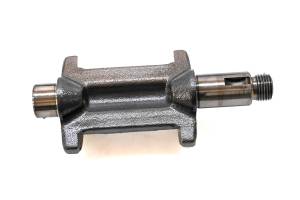 03 Kawasaki Bayou 250 2x4 Counter Balancer Crankshaft Balance KLF250