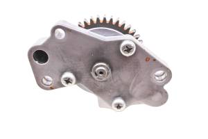 Kawasaki - 20 Kawasaki KLX250 Oil Pump - Image 3