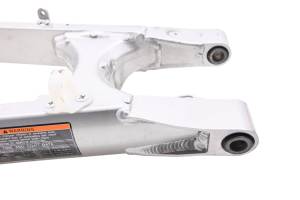 Kawasaki - 20 Kawasaki KLX250S Rear Swingarm - Image 2