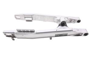 Kawasaki - 20 Kawasaki KLX250S Rear Swingarm - Image 5