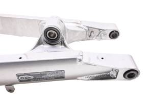 Kawasaki - 20 Kawasaki KLX250S Rear Swingarm - Image 6