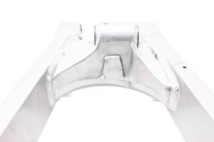 Kawasaki - 20 Kawasaki KLX250S Rear Swingarm - Image 7