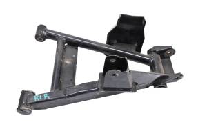 17 Kawasaki Teryx 800 Rear Lower Right A-Arm KRF800F