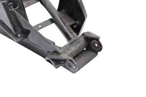 Kawasaki - 17 Kawasaki Teryx 800 Rear Lower Right A-Arm KRF800F - Image 2