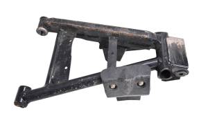 Kawasaki - 17 Kawasaki Teryx 800 Rear Lower Right A-Arm KRF800F - Image 3