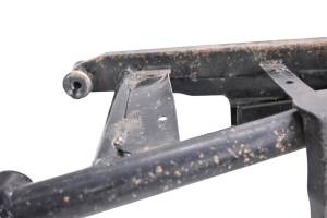 Kawasaki - 17 Kawasaki Teryx 800 Rear Lower Right A-Arm KRF800F - Image 4