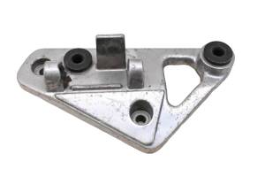 01 Kawasaki Voyager XII Muffler Stay Right ZG1200