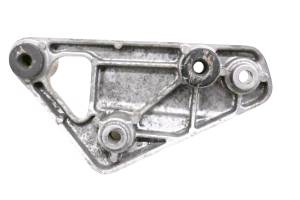 Kawasaki - 01 Kawasaki Voyager XII Muffler Stay Right ZG1200 - Image 3