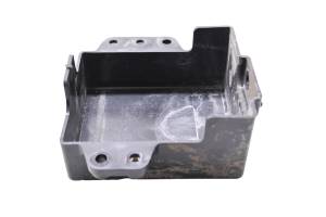 20 Kawasaki KLX250S Battery Box