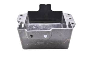 Kawasaki - 20 Kawasaki KLX250S Battery Box - Image 2
