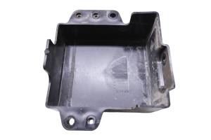 Kawasaki - 20 Kawasaki KLX250S Battery Box - Image 3