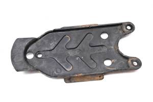 Kawasaki - 13 Kawasaki Brute Force 300 2x4 Front Skid Plate Cover KVF300 - Image 3