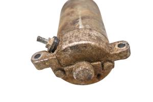 Kawasaki - 05 Kawasaki Bayou 250 2x4 Starter Motor KLF250 - Image 3