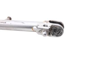 Kawasaki - 20 Kawasaki KLX250S Kick Stand Lever - Image 2