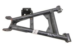 11 Kawasaki Teryx 750 Rear Lower Left A-Arm KRF750