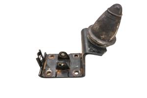 16 Kawasaki Mule 4010 Trans 4x4 Rear Suspension Bump Stop KAF620