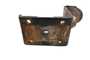 Kawasaki - 16 Kawasaki Mule 4010 Trans 4x4 Rear Suspension Bump Stop KAF620 - Image 3