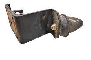 Kawasaki - 16 Kawasaki Mule 4010 Trans 4x4 Rear Suspension Bump Stop KAF620 - Image 4
