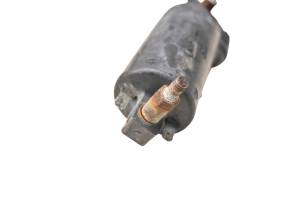 Kawasaki - 86 Kawasaki Bayou 300 2x4 Ignition Coil KLF300 - Image 2